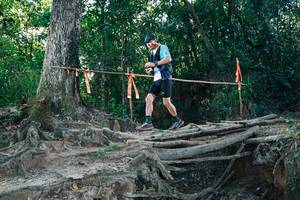 BIB: 
                            <button type="button" onclick="openModal(27755358)" class="btn btn-primary btn-sm float-right btn-popup" data-toggle="modal" data-target=".modal-high-quality">
                        <i class="fas fa-shopping-cart"></i> Add to Cart
                    </button>
                                            <button type="button" onclick="isThisMe(27755358, true)" class="btn btn-success btn-sm float-right btn-popup btn-isme hidden" data-toggle="tooltip" data-placement="bottom" title="นี่คือรูปของคุณใช่ไหม คลิกที่นี่เพื่อเอาเข้าอัลบั้ม">
                        <i class="fas fa-plus"></i> Add to album
                    </button>
                    <button type="button" onclick="isThisMe(27755358, false)" class="btn btn-warning btn-sm float-right btn-popup btn-isnotme hidden">
                        <i class="fas fa-ban"></i> Remove from album
                    </button>